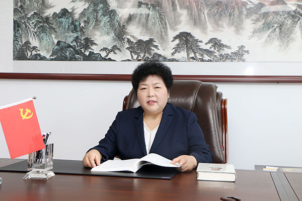 郑e尊国际